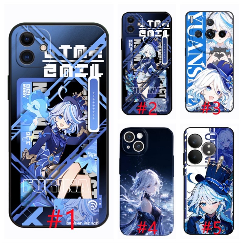 Honor X9b Magic 4 5 6 7 90 Pro GT Lite X7B X8B X6 X7 X9 X6A X7A X8A X9A 5G 230411 เคสโทรศัพท์แบบนุ่ม