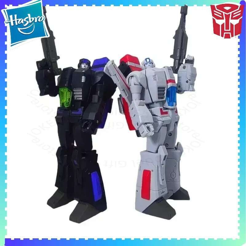 《 》 MK  MK-05 MK-05B MK05 MK-05S MK05S 2.0 Ver Jetfire Skyfire KO NA H45 H45B H45EX G1 Action Figure