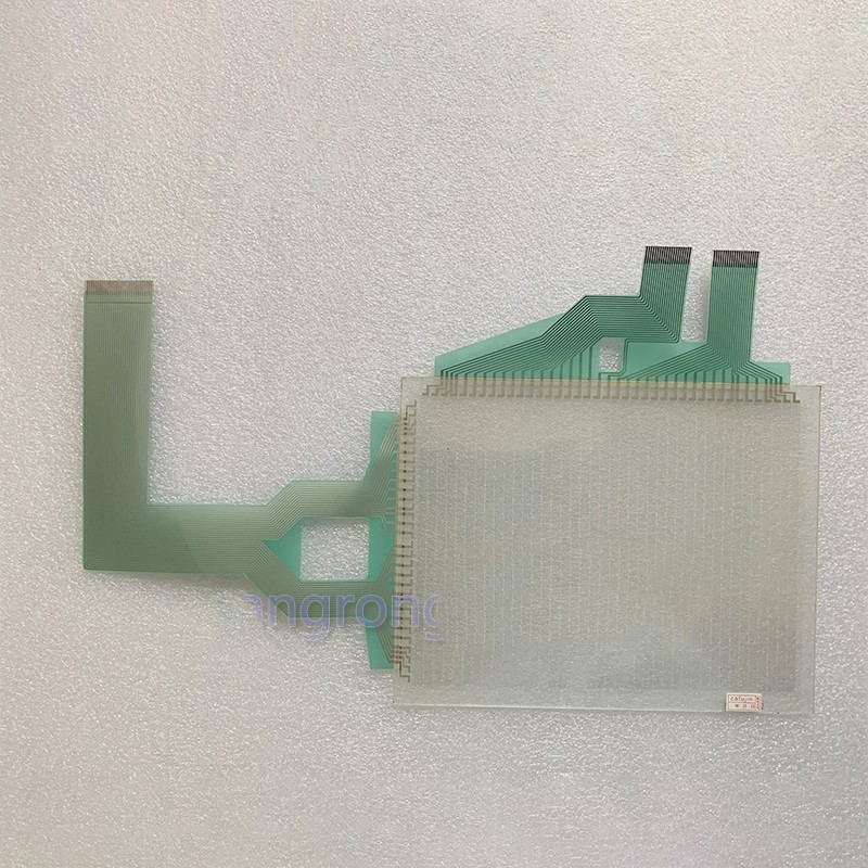 กระจกสัมผัสแผงสัมผัสที่รองรับใหม่ VT3-V8