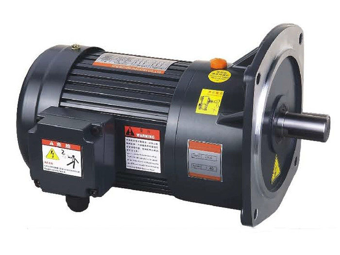 YTH CV-32-750-30~60/750W/220/380V/30~60 สินค้าใหม่เอี่ยม