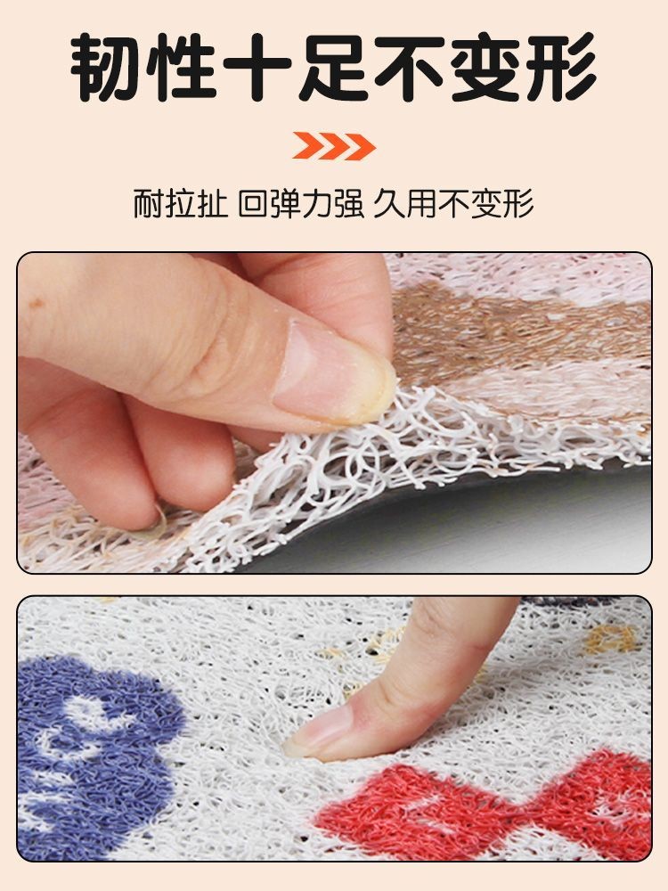 Aiqi Emma Qb33 แผ่นรองฝ่าเท้ารถยนต์ไฟฟ้า, รุ่นรถจักรยานยนต์ไฟฟ้า, แผ่นรองเท้ารถยนต์แบตเตอรี่, ผ้าคลุมเบาะพิเศษและอุปกรณ์เบาะ - รูปที่ 3