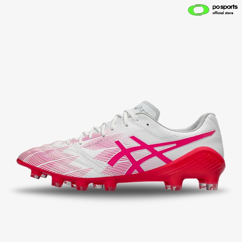 ASICS รองเท้าฟุตบอล DS LIGHT X-FLY 5 LIMITED