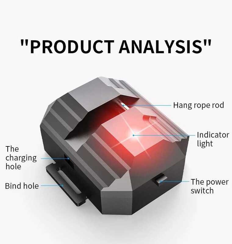 ❃ Universalวางระบบสําหรับdji  Mini 4 Pro/Mini 3 Pro/Mavic 3/Mini 2/Air 3S/2S/Air 3/Sjrc F11s/Fim    
