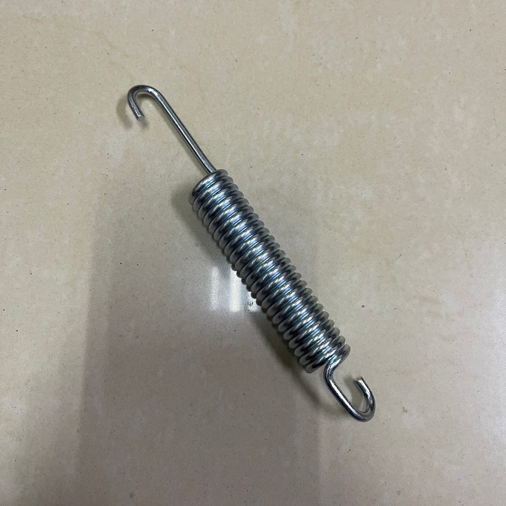 YAMAHA FZ150 FZ 150 FZ-150 FZ150I ขาตั้งด้านข้าง SPRING STICK SPRING EDGE STICK ONE STICK