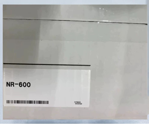 YTH ใหม่ NR-600*****