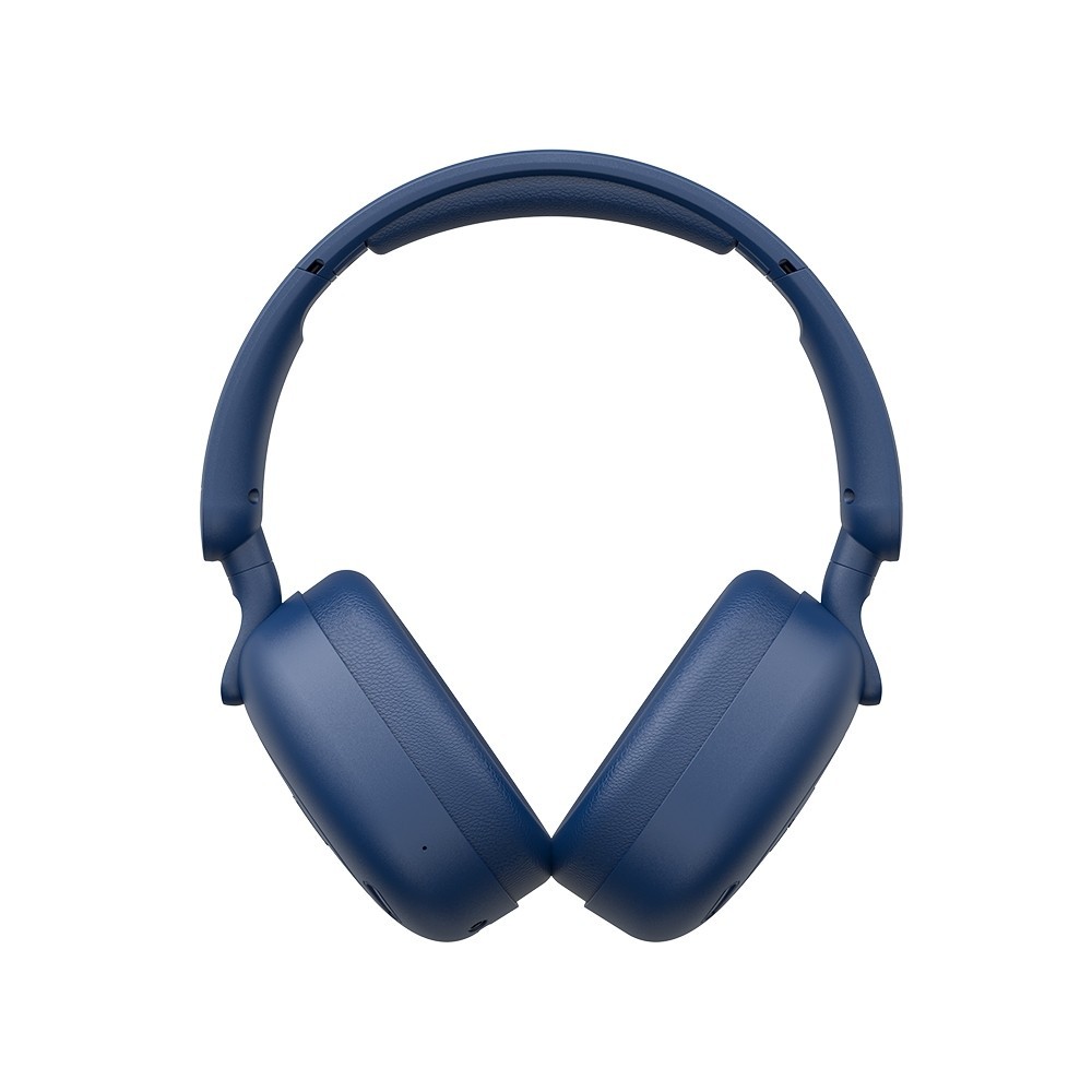 หูฟังไร้สาย Havit H655BT Pro by Studio7