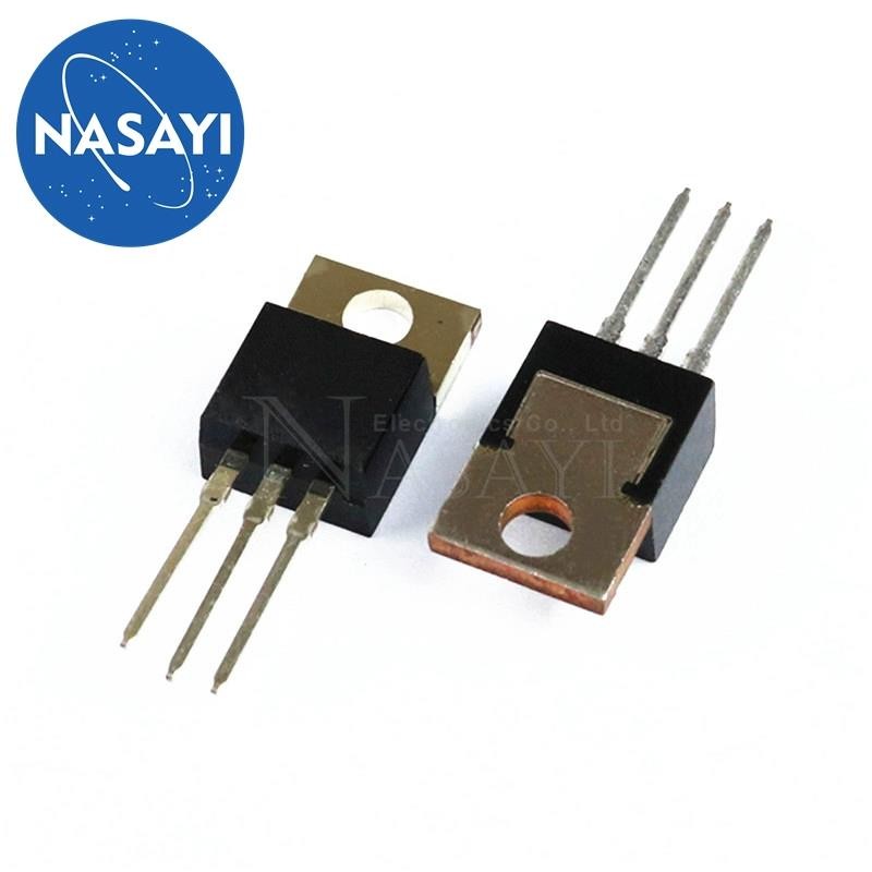 1 ชิ้น P21NM50N P5NK50ZFP P60NS04Z P6NK90ZFP P75NF758 P9NK65ZFP P9NK70ZFP PV218N50 Q0765R Q6025L6