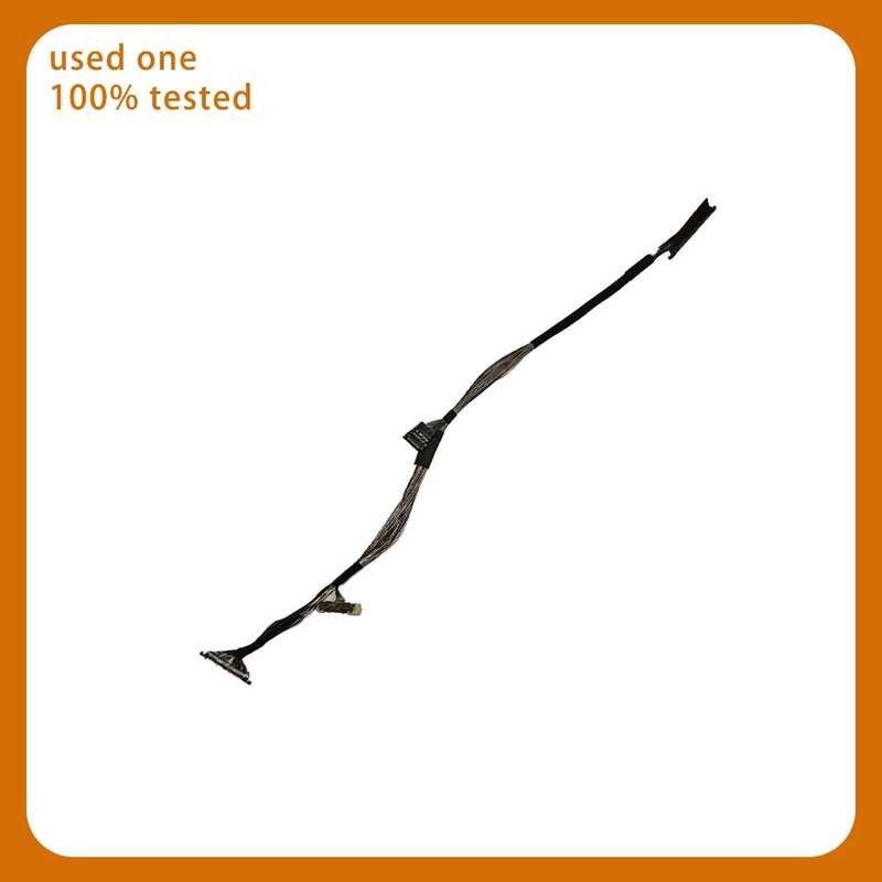 ▥ สายสัญญาณ Gimbal Mini 2S สายกล้อง 3T Coaxial Air เหมาะสําหรับ Mavic 3/3T/Air 3/Mini 2 ▥