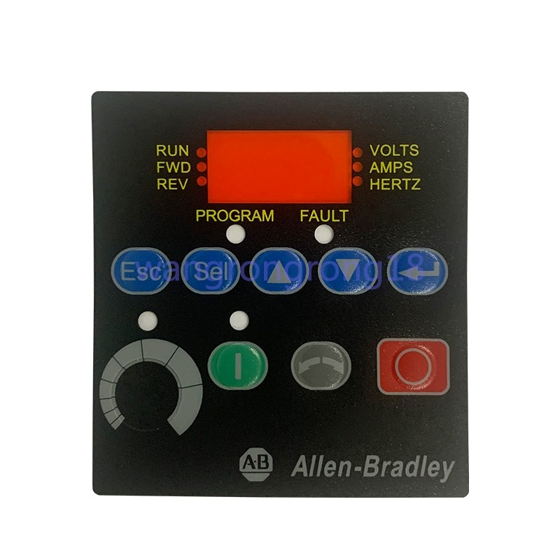 YTH ใหม่เปลี่ยนใช้งานร่วมกับ Touch Membrane ฟิล์มสําหรับ 22A-B017N104 22B-A2P3N104