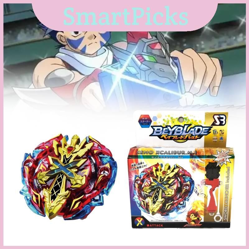 Alloy Battle Spinner Toy Gyroscope สําหรับกิจกรรมรวมตัวละครในการเล่นเกม)