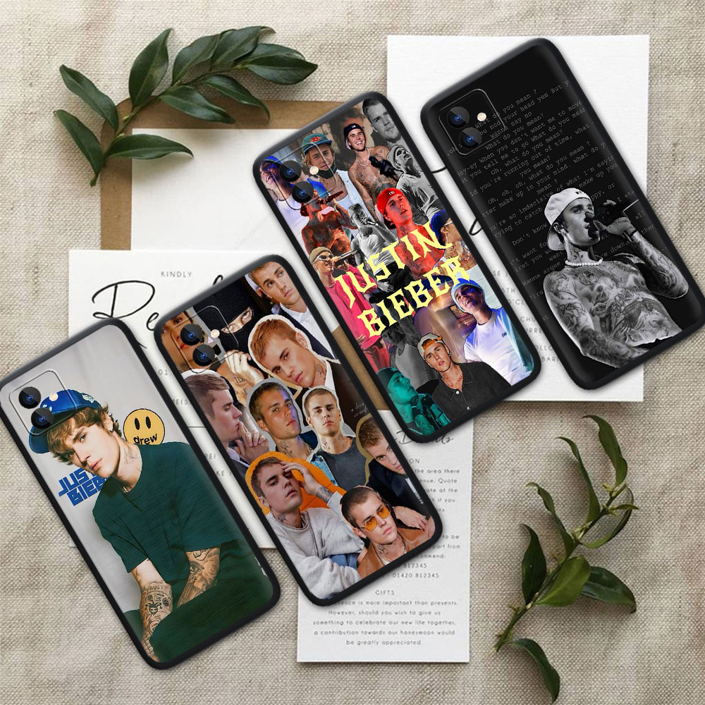 Vivo V5 Y67 V5 Lite Y66 V5Plus V7 V7Plus Y75 V9 Y85 Y89 V11i V11 V15 Pro นุ่มฝาครอบโทรศัพท์กรณี 8619