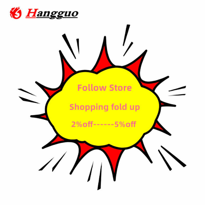 ❤ 5 ชิ้น / ล็อตต้นฉบับ Lp8550tlx Lp8550 ทำเครื่องหมาย 8550 LED Bac