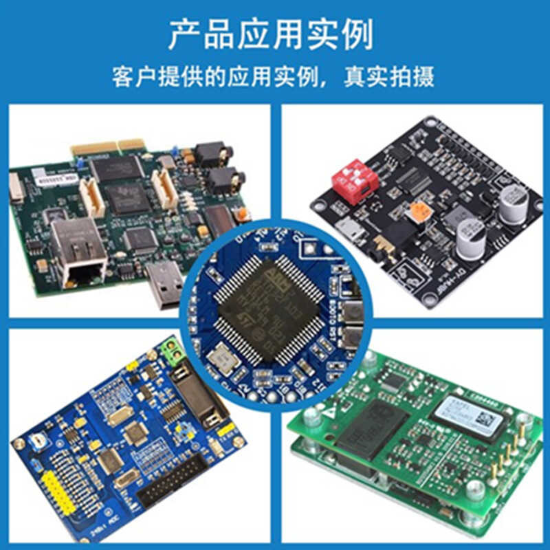 ❤ 1 ชิ้น ล็อต Tda8954th Tda8950th Tda8922th Tda8920cth Tda8922cth / N1 ใหม่เดิ
