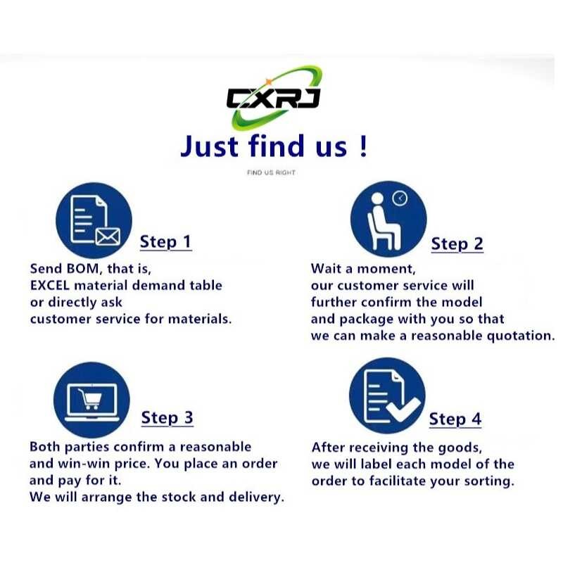 ❤ 100% แบรนด์ใหม่ K3lkckc0bm-Mp 8G K3lkbkb0bm-Mp 4G K3lkbkbobm K3kl6l60gm-Mt Lpddr5