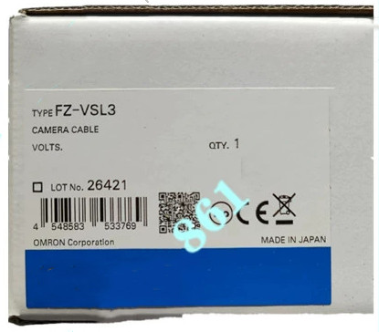 YTH ใหม่ FZ-VS3-FZ-VS4-FZ-VSL4-FZ-VSL3-2M-3M