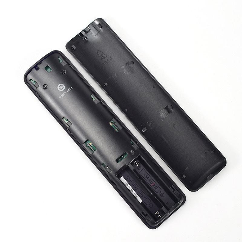 ♞Thunderbird TV Sparrow 4 SE 32 43F165C 55 65S535D S515D Voice