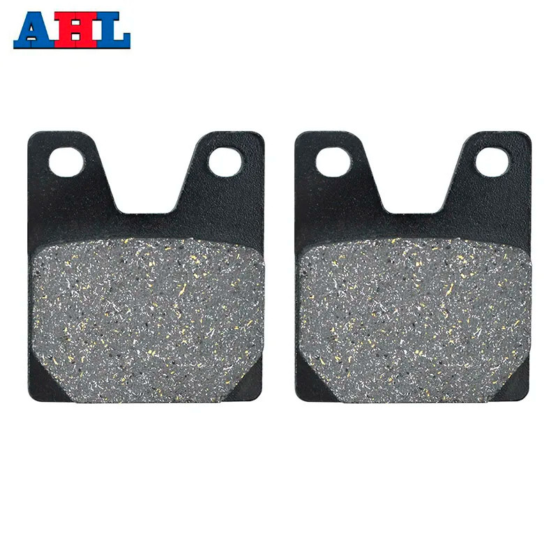 รถจักรยานยนต์ด้านหลังเบรคสําหรับ YAMAHA YZF1000 YZFR1 1998 1999 2000 YZFR7 YZF750 1999 2000 XJR1300 