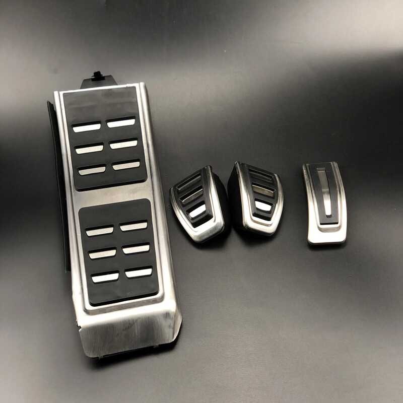 ▥ ออดี้ A4 A5 A6 S6 A7 A8 Q5 B6 B7 B8 C5 C6