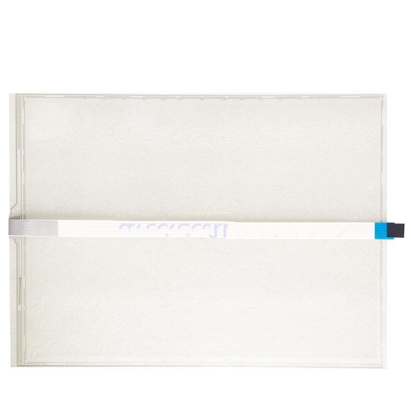 YY แผงสัมผัสที่รองรับใหม่สําหรับ E896820 SCN-A5-FLT15.0-F02-0H1-R