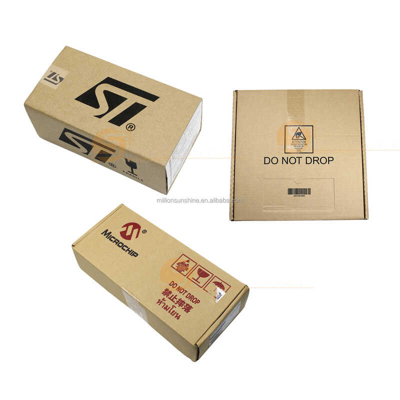 ❤ Sdinadf4-128G สำหรับ UFS 5.1 128Gb Bga153 EMMC 128G ชิปเซ็ต IC แฟลชพร้อ