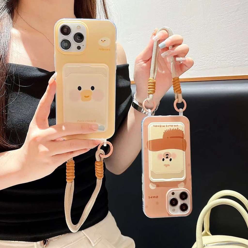 KB606 สําหรับ Samsung Galaxy S26 Ultra S25 EDGE S24 FE S23 S22 S21 S22 S20 A56 A36 A26 A17 A16 A07 A06 A55 A54 สําหรับ iPhone 17 16 Pro 15 14 13 12 XS Max XR 7 เคสโทรศัพท์ 4G 5G ราคา ถูกที่สุด ดีลบีเคเค แกลเลอรีภาพที่ 4