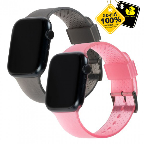 UAG - Lucent สายสำหรับ Apple Watch