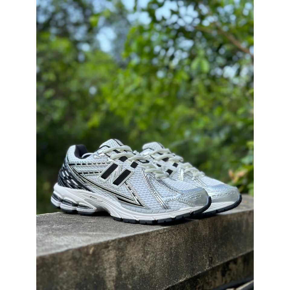 ของแท้ NEW BALANCE NB 1906R M1906RER SNEAKERS