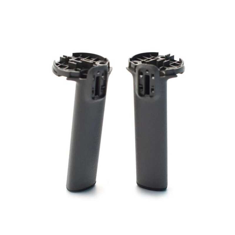 ❃ ของแท้สำหรับ  Pro/Zoom อะไหล่แขนท่อนหน้าขาเกียร์สำหรับ DJI Mavic 2 Pro/Zoom อะไหล่ซ่อม ❃