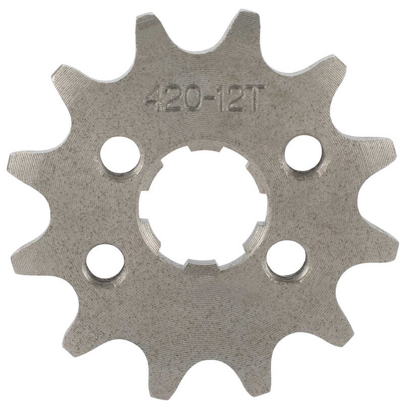 ▣ Motorcycle Sprocket For Honda Z50 Ct70h Xr75 Trx70 XR CRF SL XL Crf110