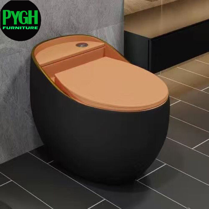 Toilet โถส้วมล้างห้องน้ำ โถส้วมทำจากเซรามิค โถส้วมห้องน้ำ