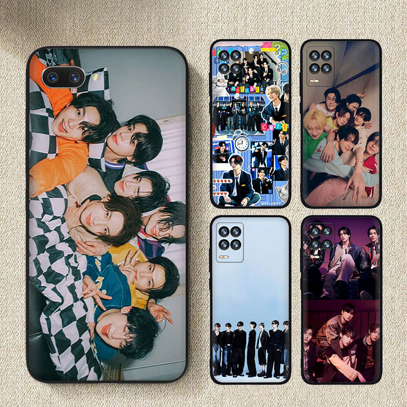 ซิลิคอนอ่อนTPUเคสโทรศัพท์OPPO A5S A3S A12E A37 A39 A57 A7 2018 A59 F1S F3 A83 A1K R9 R9S PV65 ENHYPE