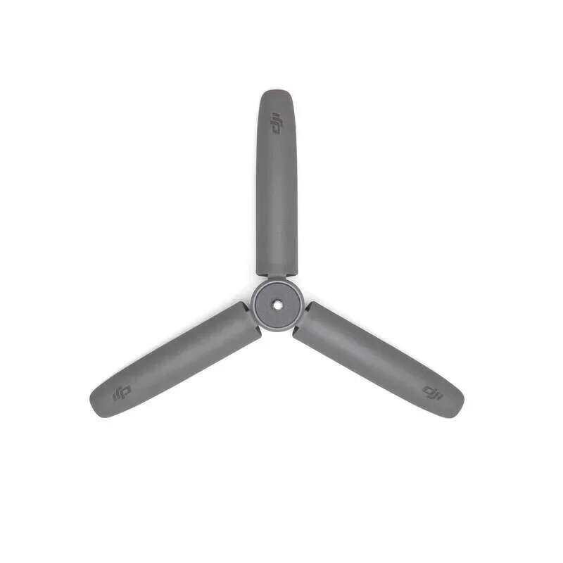 ▥ Grip ขาตั้งกล้องสําหรับ DJI Mobile P/ 7 Osmo Mo Bile 6/Dji OM Se/Om 5/Om 4/4 Se/3/2 อุปกรณ์เส