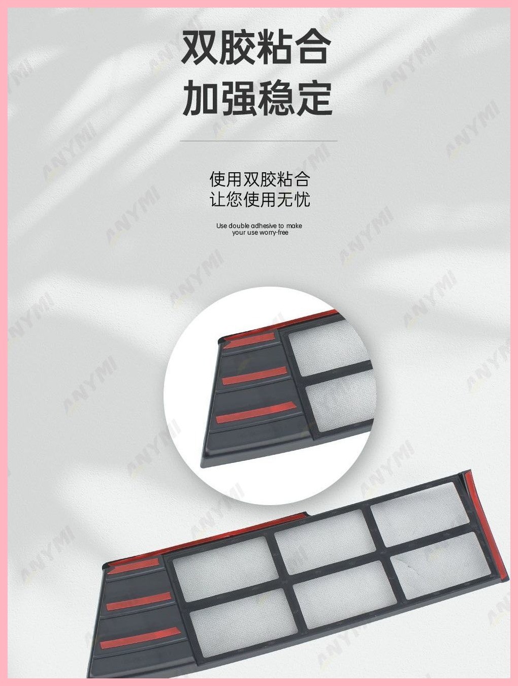 【Deepal S05-2025】 【 SF Express จัดส่งฟรี】สีน้ำเงินเข้ม S05 S05 คุณภาพสูงแมลงที่มีคุณภาพดี-ศูนย์รวมศ