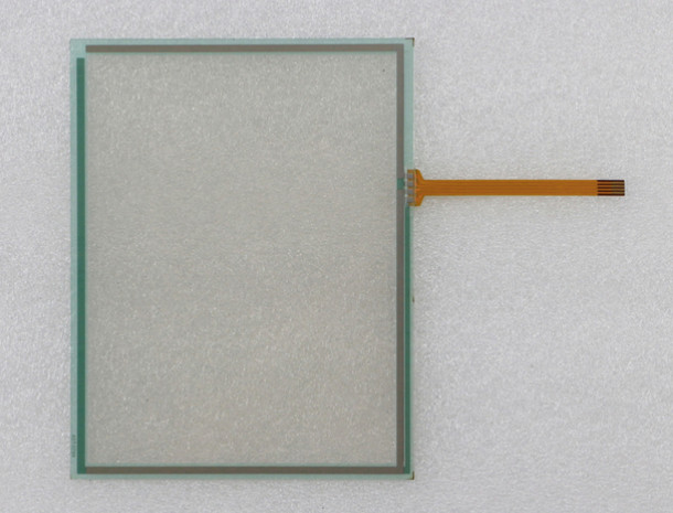 กระจกสัมผัสแผงสัมผัสที่รองรับใหม่ AHC-SC002 AHC-SC002-05 SA-70DL YA-100