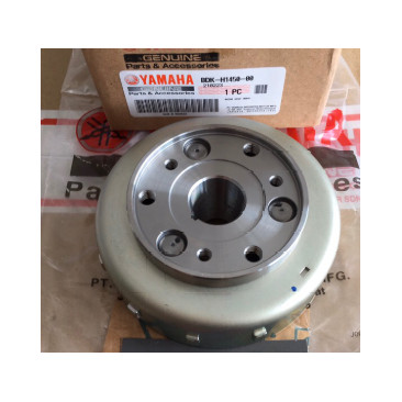 LC135 V8 LC135 INJECTION MAGNET MAGNET SAJA