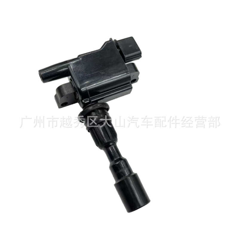 Uf408 ขดลวดจุดไฟ Bp6d18100a Bp6d18100a9u