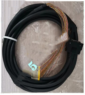 YTH ใหม่ FZ-VP 2M E69-DF5