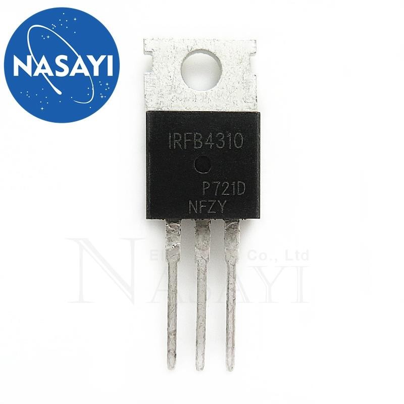 1 ชิ้น FQPF6N60C FQPF6N80C FQPF6N90C FQPF7N65C FQPF7N80CPF8N60C FQPF8N80CPFQPF9N50CPFQPFQ9N90CPFQ