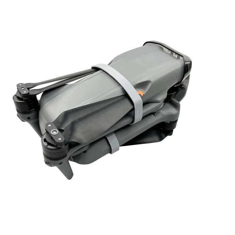 ▥ วงเล็บยึดสำหรับ DJI Air 3S / Air 3 Drone Accessories