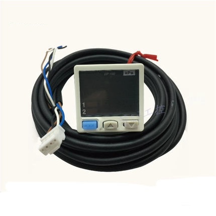 YTH DP-101 DP-102 DP-100 สินค้าใหม่เอี่ยม