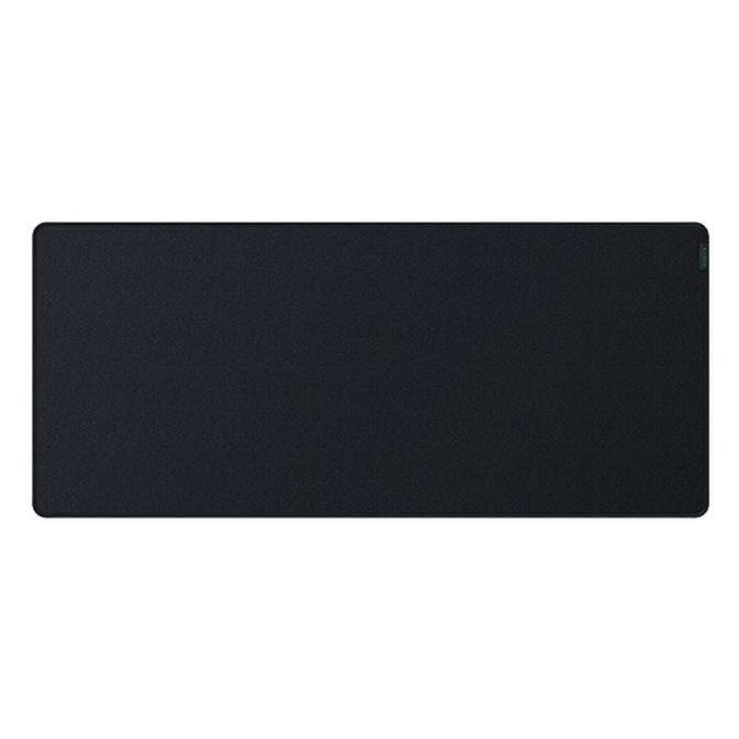 Razer Strider - XXL Model : AI-STRIDER-XXL