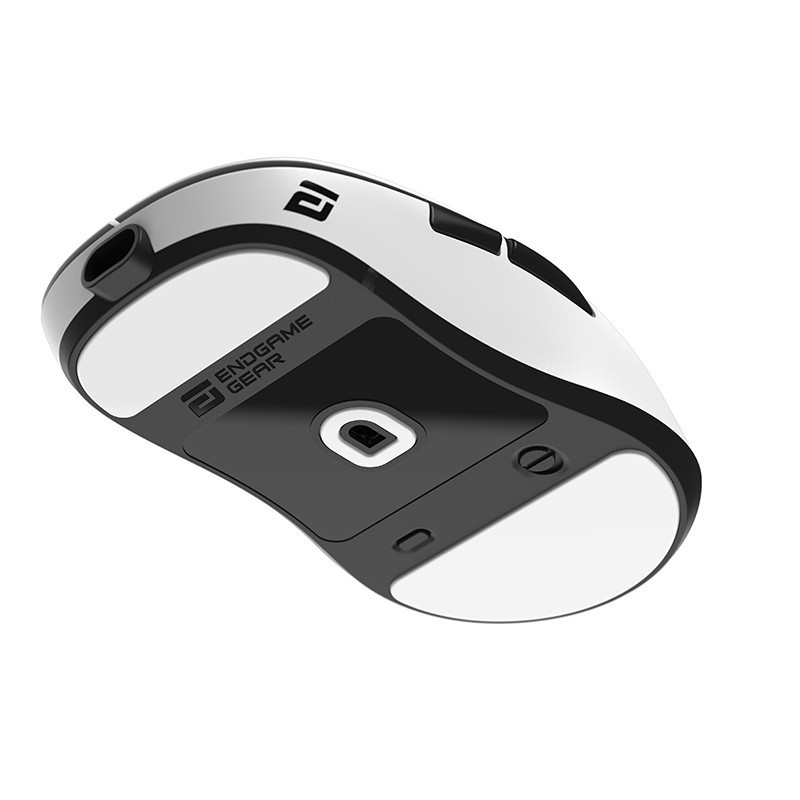 endgame เมาส์เล่นเกม Gear XM2WE ไร้สายน้ำหนักเบา