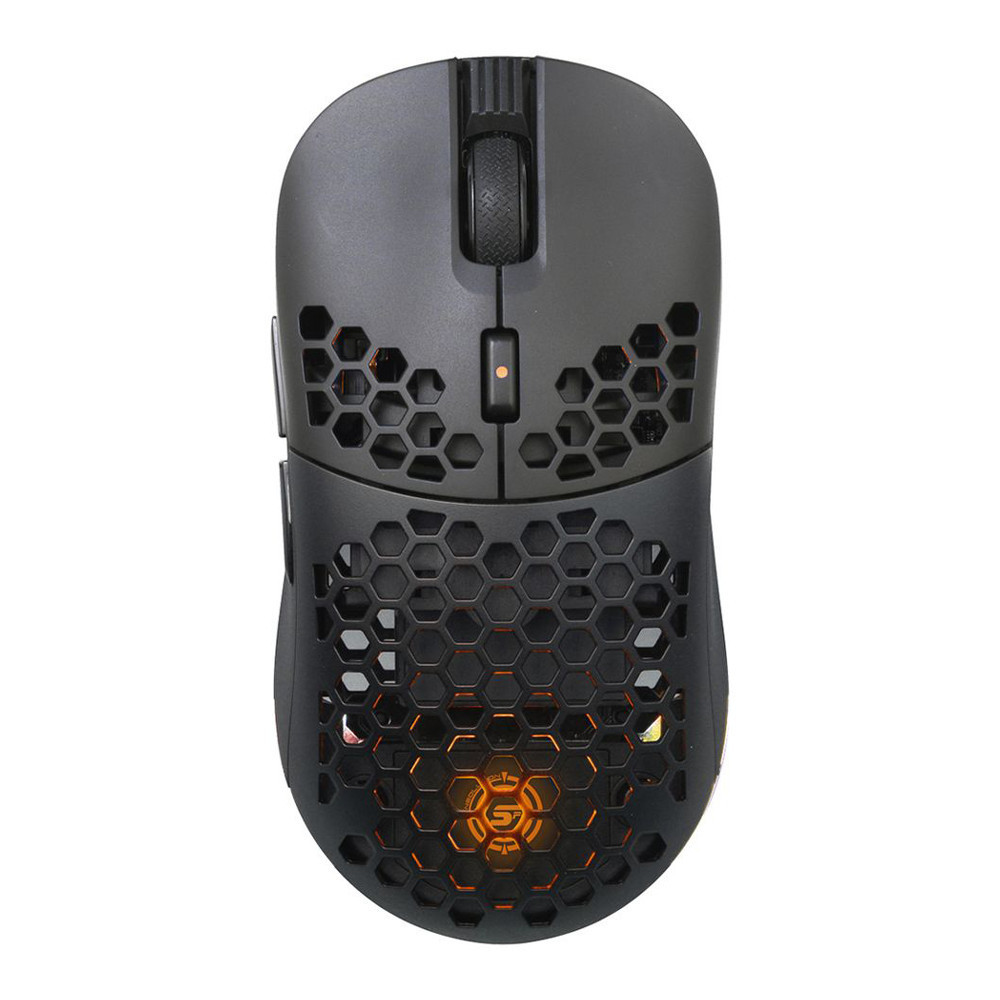 MOUSE NEOLUTION E-SPORT LUNA