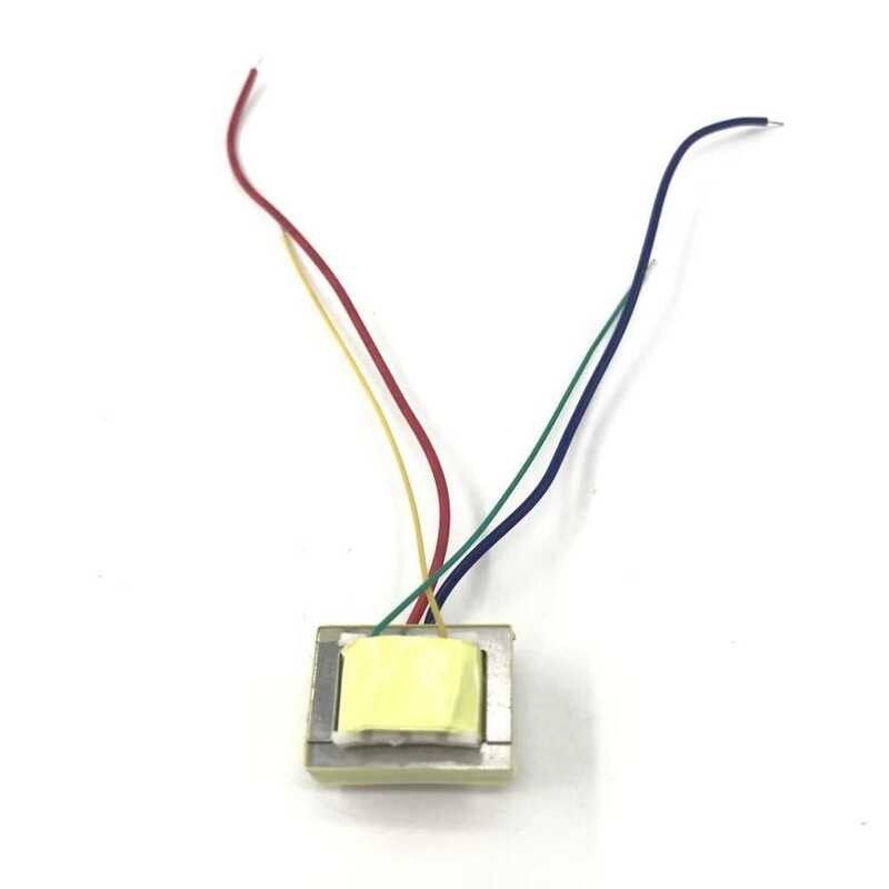 ❤ 5Pcs High Quality For SM 58 Sm58lc Sm58s Sm58sk Wired Transformer For Shure Sm57 Sm58 Microp