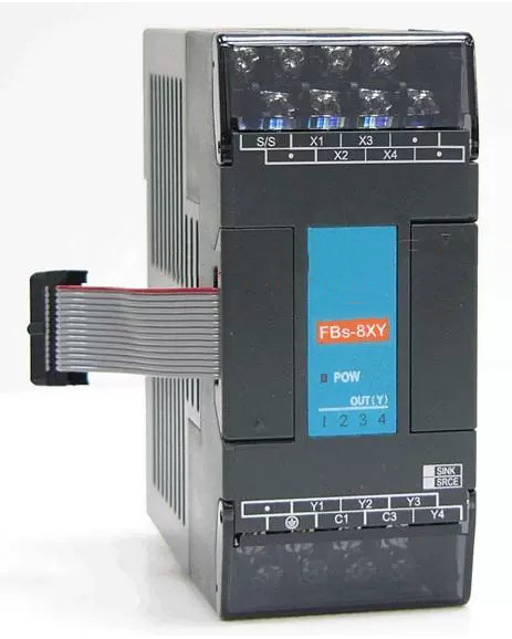 YTH โมดูลใหม่ FBS-8YT FBS-8YR FBS-4YR FBS-4YT