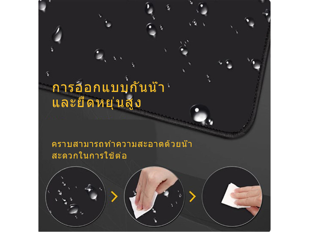 2025 Butt Mouse Pad Uncensored Hentai แผ่นรองเมาส์เย้ายวนอะนิเมะ Gaming Pad Busty เนื้อหาสําหรับผู้ใหญ่