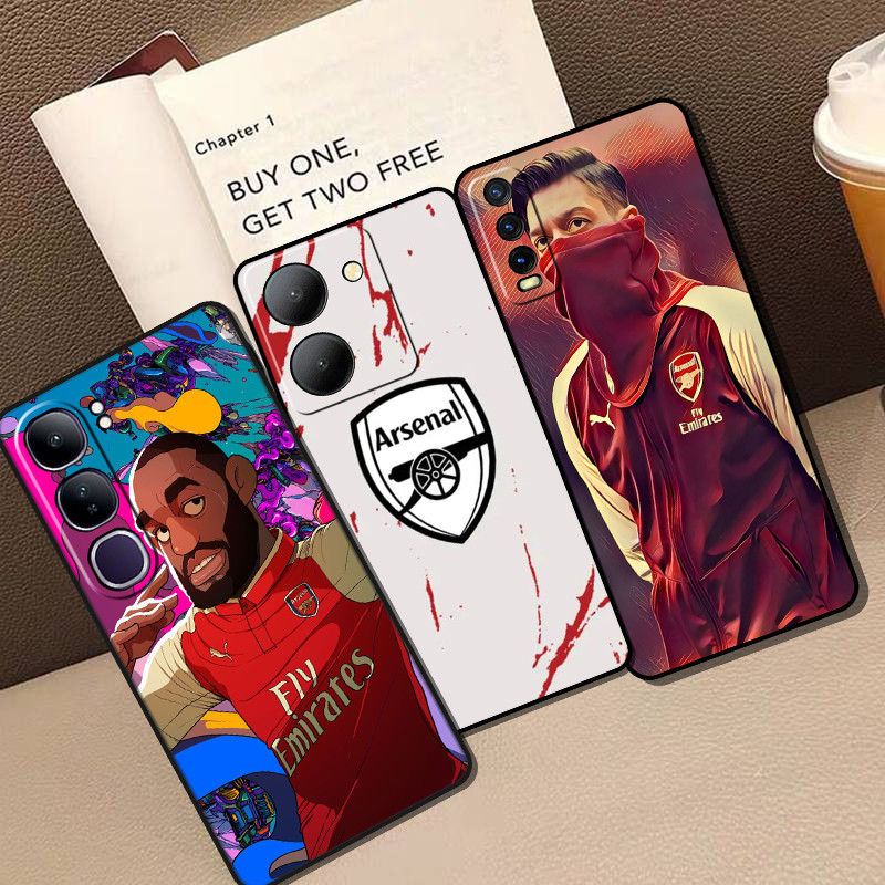 สําหรับVivo Y30 Y31S Y33S Y35 Y36 Y50 Y51 Y53 Y55 Y66 Y67 Y71 Y73 Y73S Y77 Y79 Y78 Y81 Y81S Y85 Y89 