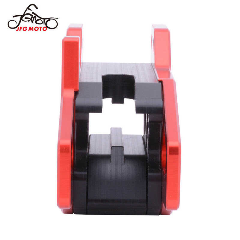▣ Chain Guide For Crf250r Crf450r Crf250x Crf450x Crf250rx 450Rx Crf450l 2007-2019 Sp