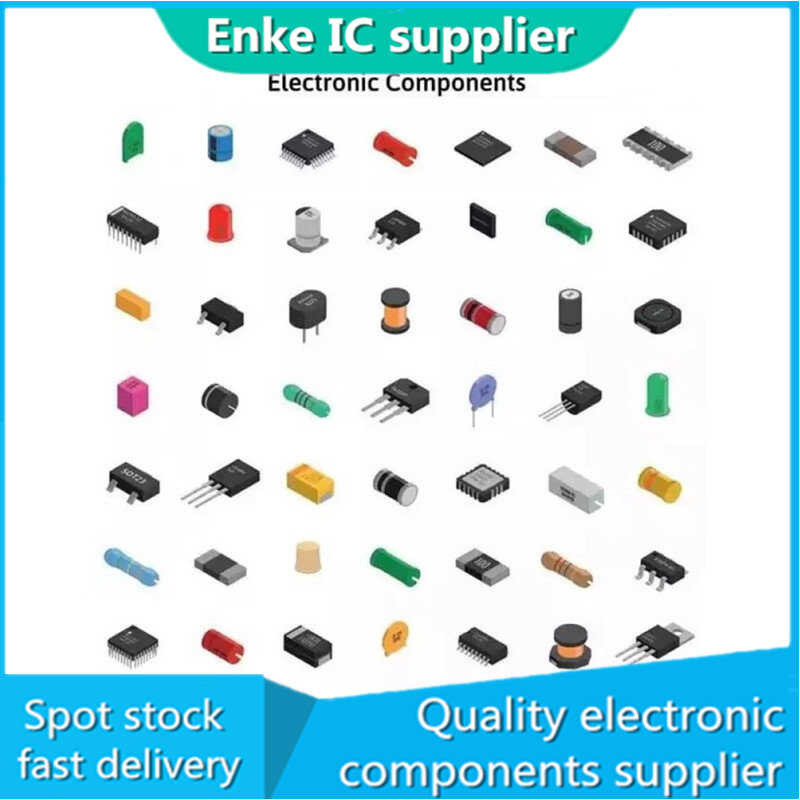 ❤ การจัดส่งฟรี 10 ชิ้น/ล็อต M27c801-100F1 27C801 Cdip-32 ในสต็อก ช