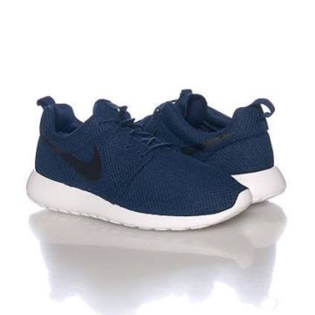 2024 Nike Roshe one แท้